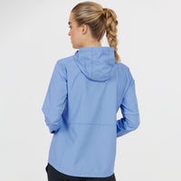Women's Kinthar Running Jacket