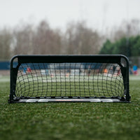 Pro Flexfold Rebounder