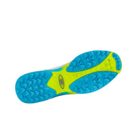 Aion All Rounder Cricket Shoe - Junior