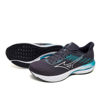 Wave Inspire 21 Running Shoes