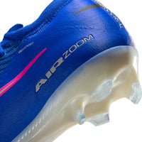 Mercurial Zoom Vapor 16 Elite FG Football Boots