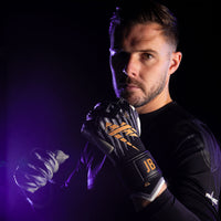 RE:Gen Pro JB1 Goalkeeping Gloves