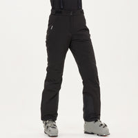 Women's Yarra Functional Ski Pants W-PRO 15000