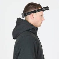 Gandara Headlamp