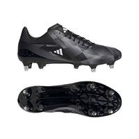 Adizero RS15 Pro SG Rugby Boots