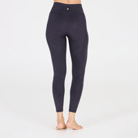 Women's Nagar Seamless Tights
