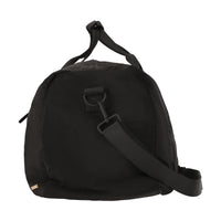 Kimberly Ripstop Bag