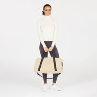 Kimberly Ripstop Bag