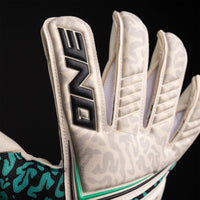 NXT Pro - Mentality Monster Hyla GK Gloves