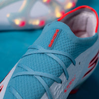 SKX2 Elite FG Football Boots