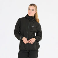 Women's Selawik Layer Tech Jacket -PRO 15000