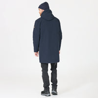 Volcan Parka