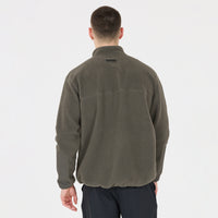 Phillips Half Zip Fleece