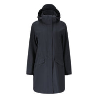 Women's Marico Parka -W-PRO 10000