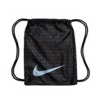 Phantom 6 Low Elite FG Football Boots