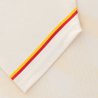 Partick Thistle 25/26 Away Football Shirt Jnr