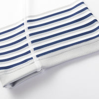 Blues 2026 Home Rugby Shirt