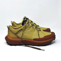 SAYSKY X 4T2 Get Lost Trail Running Shoes