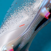 Razor 1.5 Elite FG Football Boots