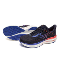 Wave Rider 29 Running Shoes - Women's