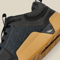 Move Trainer - Training Shoes