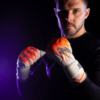 RE:Gen Pro JB1 Goalkeeping Gloves