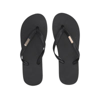 Women's Summer Flip Flop's