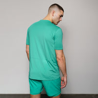 Roger Hyperstretch S/S Tee