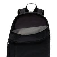 Nike Elemental Kids Backpack