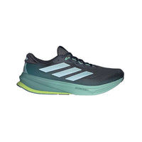 Supernova Rise 2 Running Shoes