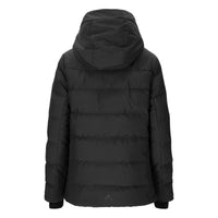 Women's Cheno Puffer Ski Jacket