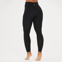 Women's Nagar Seamless Tights
