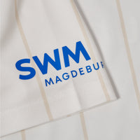 FC Magdeburg 25/26 Away Football Shirt