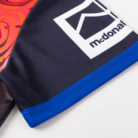 Knights Indigenous 2025 Rugby Shirt