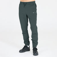 Jayson Performance Pants