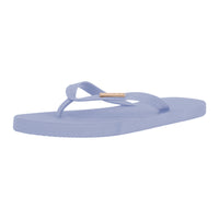 Women's Summer Flip Flop's