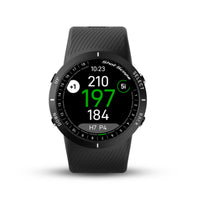 Shot Scope V5 GPS Golf Watch