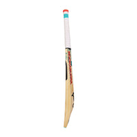 Nickel 6.4 Ultimate Cricket Bat