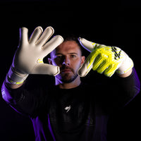 RE:Gen Pro JB1 Jnr Goalkeeping Gloves