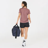 Lanakila 40L Sports Bag