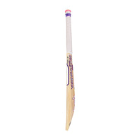 Glare 6.3 Select Cricket Bat