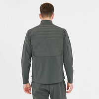 Benst Primaloft Hybrid Jacket