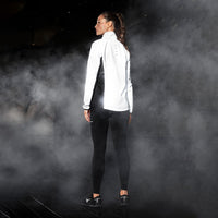 Women's Rumey Light The Night Jacket