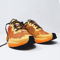 4T2 One More Running Shoes