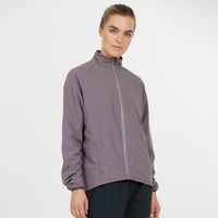 Women's Shela Running Jacket