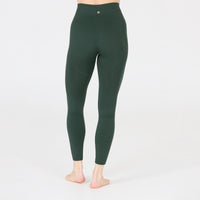 Women's Nagar Seamless Tights