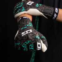 OG1 - Mentality Monster Hyla SL Cut GK Gloves