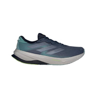 Supernova Solution 2.0 Running Shoes