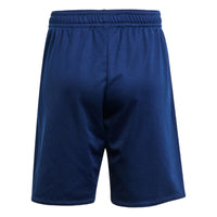 Arsenal 25/26 Away Football Mini Kit