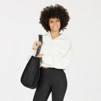 Eshley Tote Bag